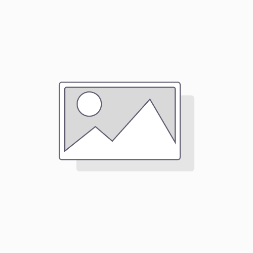 [ELIA-0072] KIT FACIAL ENVEJ. PREMATURO