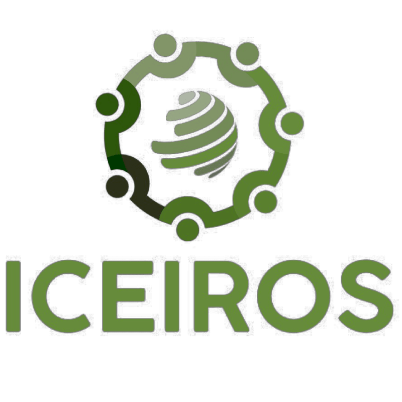 ICEIROS